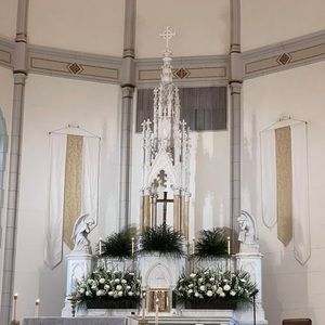 Meet your Posher, José miguel